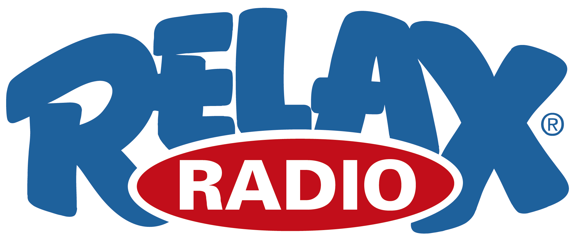 Radio Relax Logo